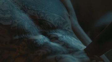 Pete Davidson in The Home (2025) Sexy Shirtless Sexy Shirtless 83105