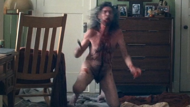 Nudes of Lou from The Home. Penis, Shirtless. 83106