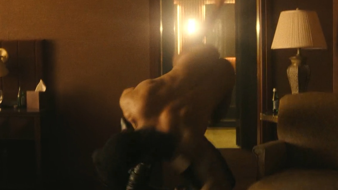 Nudes of Jeremy from The Beauty. Butt, Shirtless, sexy, straight. 83118