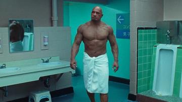 Sexiest Mark Kerr Scenes. Shirtless. 83122