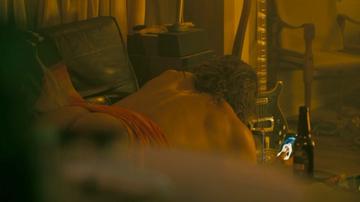 Jason Momoa in The Wrecking Crew (2026) Butt Shirtless Butt Sexy 83147