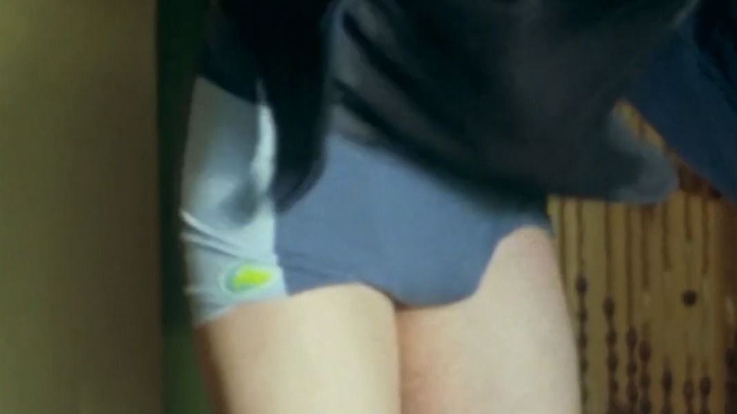 Hottest Florian Bartholomäi Scene in Fashion Victims. Bulge, Shirtless, Underwear, gay. 83174