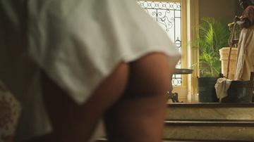 Ricardo Burgos in Madam Beja (2026) Butt Shirtless Butt Sexy 83187