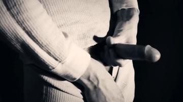 Nudes of Dad/The Boyfriend/The Beau/The Friend from Applecart. Balls, Erect, Penis. 83214