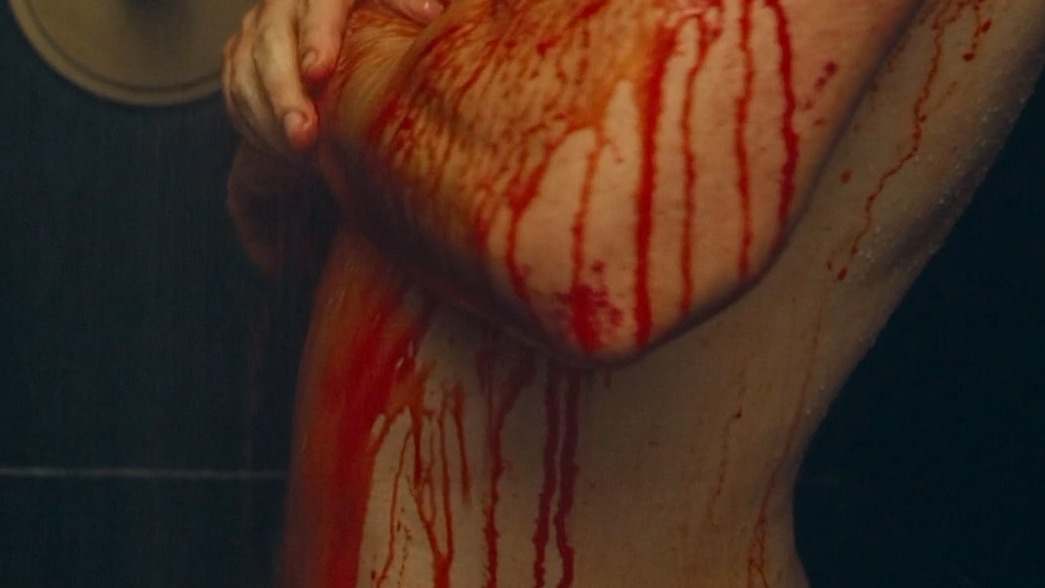 Sexiest Atticus Scenes. Shirtless, Straight, bulge, underwear. 83248
