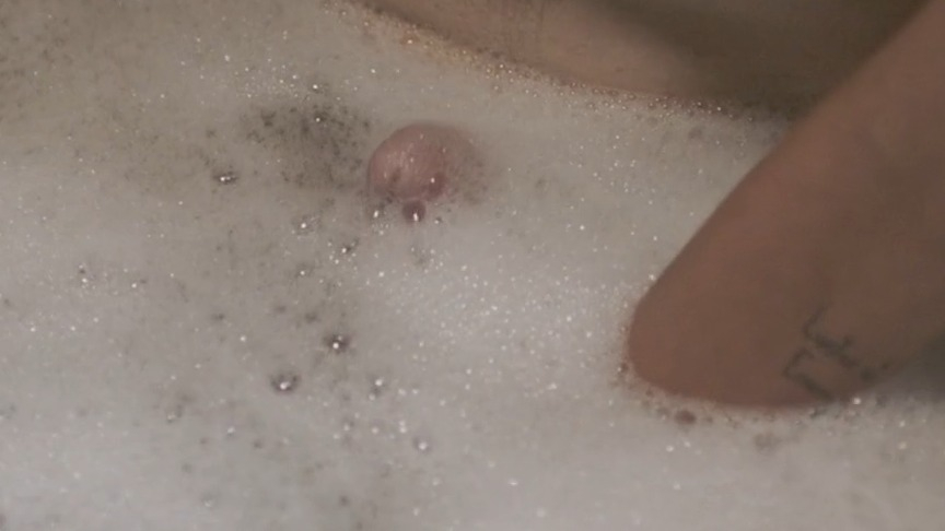 Mel Raido Nude as John. Penis, Shirtless, sexy. 83312