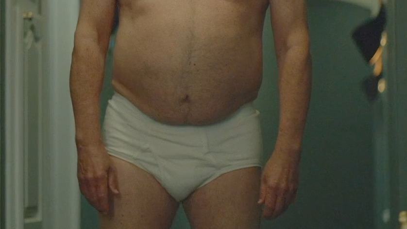 Hottest Theodore Buckley Scenes. Shirtless, Underwear. 83337
