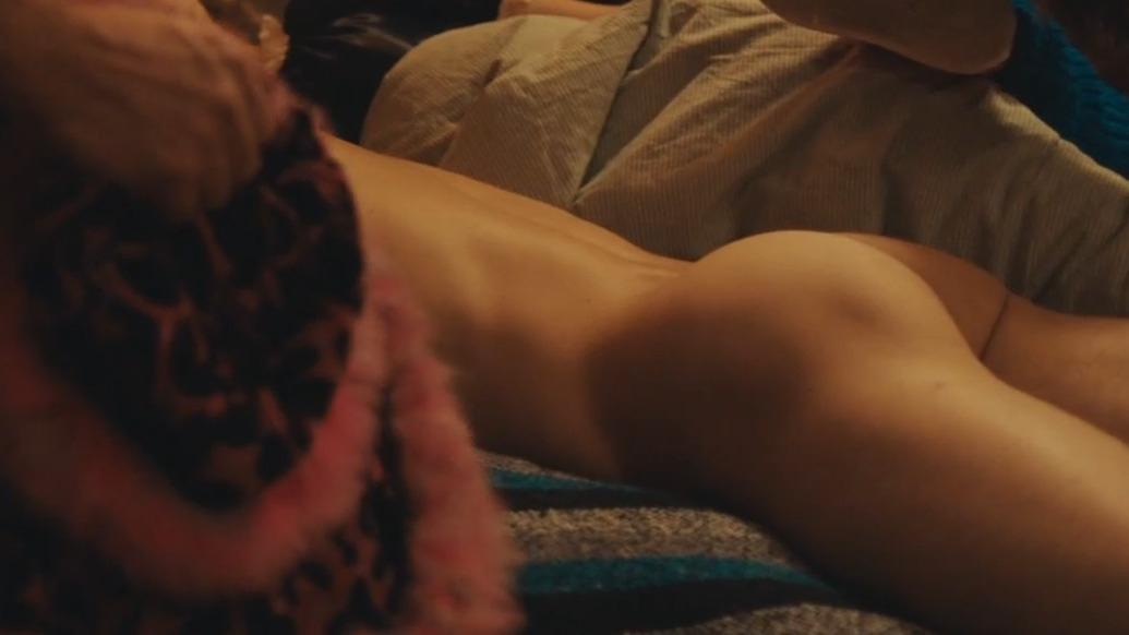 Tab from Sugar Highs Naked. Butt, Shirtless, bulge, gay. 83621