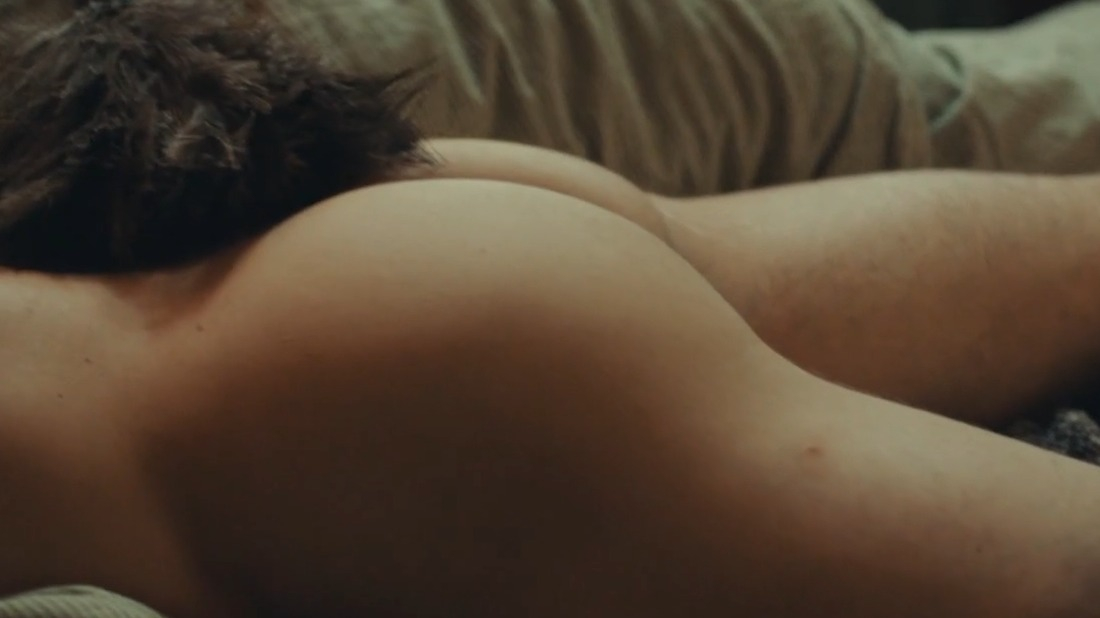 Nudes of Tab from Sugar Highs. Butt, Shirtless, bulge, gay. 83622