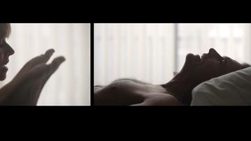 Jason Bateman in DTF St. Louis (2026) Shirtless Straight Sexy Shirtless 83533