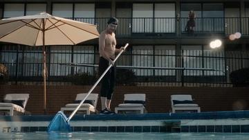 Jason Bateman in DTF St. Louis (2026) Shirtless Sexy Shirtless 83616