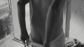 August Diehl in The Disappearance of Josef Mengele (2025) Butt Shirtless Balls Butt 83454