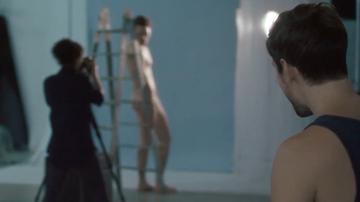 Hottest Philip Scenes. Shirtless, bulge, gay. 83493