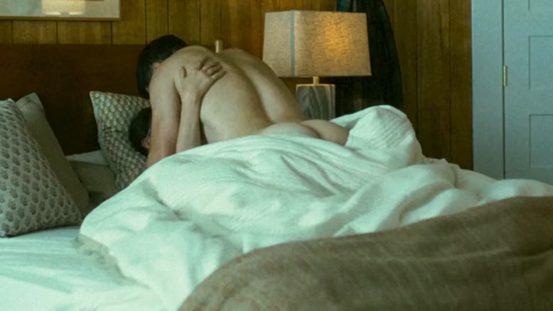 Nudes of Archie from Rooster. Butt, Shirtless, Straight, bulge, underwear. 83742