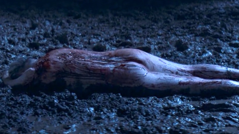 Nudes of Virgil from Peaky Blinders: The Immortal Man. Butt, Shirtless. 83604