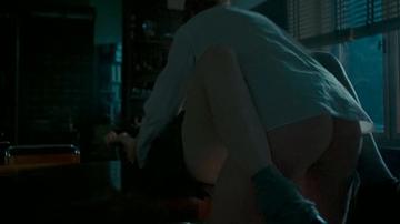 Maciej Kosiacki in Women's Hell (2026) Butt Straight Butt Straight 83600