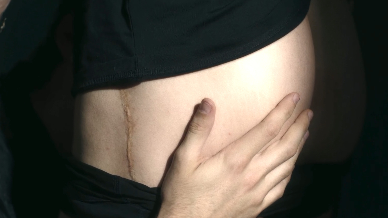 Nudes of Pedro from Animal Love. Butt, Gay. 83610