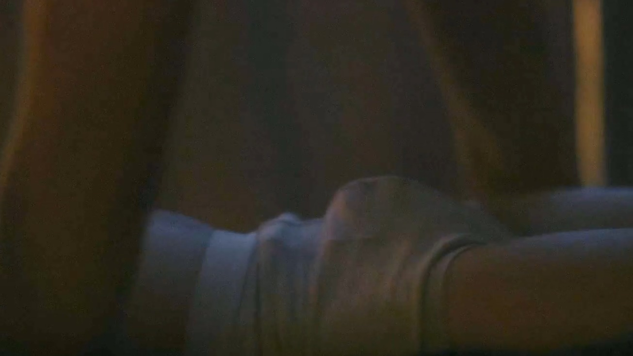 Sexiest Ridzwan Scenes. Gay, Shirtless, butt, underwear. 83644