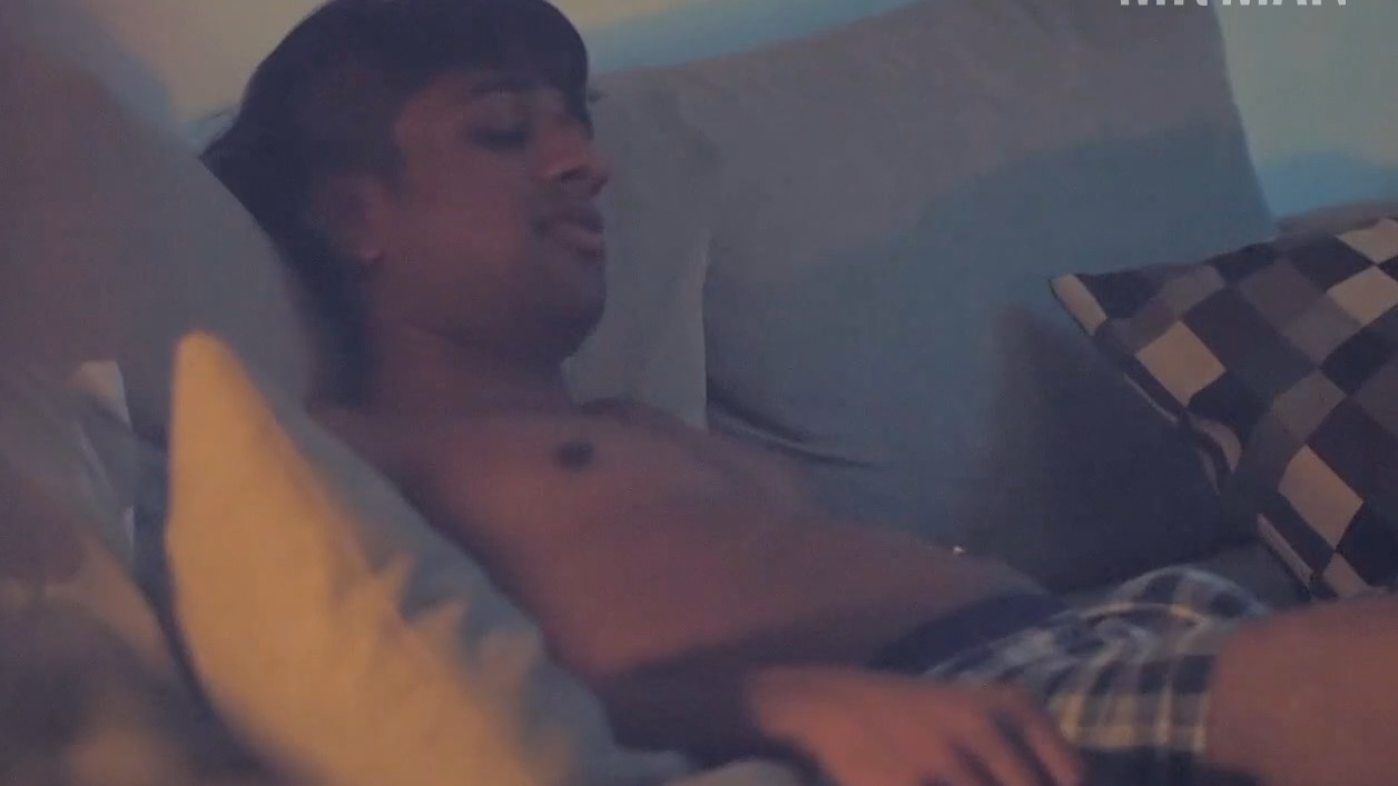 Sexiest Scenes of Rai from People Like Us. Gay, Shirtless, underwear. 83645