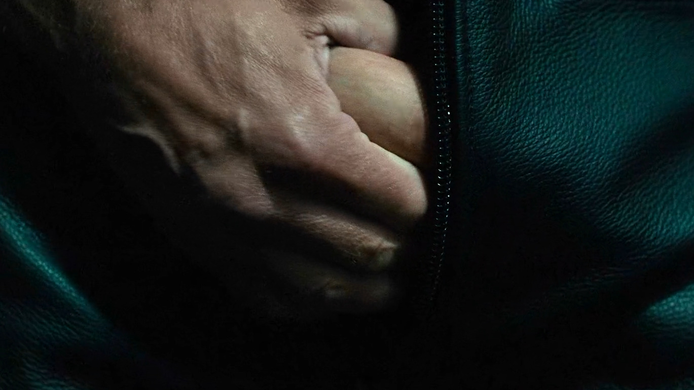 Alexander Skarsgård Naked in Pillion. Gay, Penis, Prosthetic, Shirtless, bulge, butt. 83665
