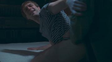 Sexiest Gus Scenes. Gay. 83896