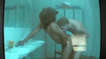 Hottest Ashley's Boyfriend/Detective/Teacher Scenes. Gay, Shirtless, balls, penis. 83817