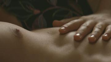 Sexiest Garrett Graham Scenes. Shirtless, Straight, butt, underwear. 83878