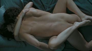 Belmont Cameli in Off Campus (2026) Butt Shirtless Straight Butt Shirtless 83879