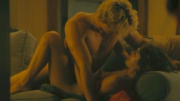 Sexiest Scenes of Dean Di Laurentis from Off Campus. Sexy, Shirtless, Straight, butt, underwear. 83885