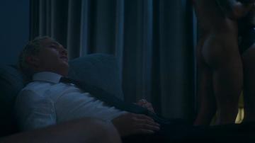 Sexiest Scenes of Filip Raczyński from Proud. Sexy, bulge, butt. 84089