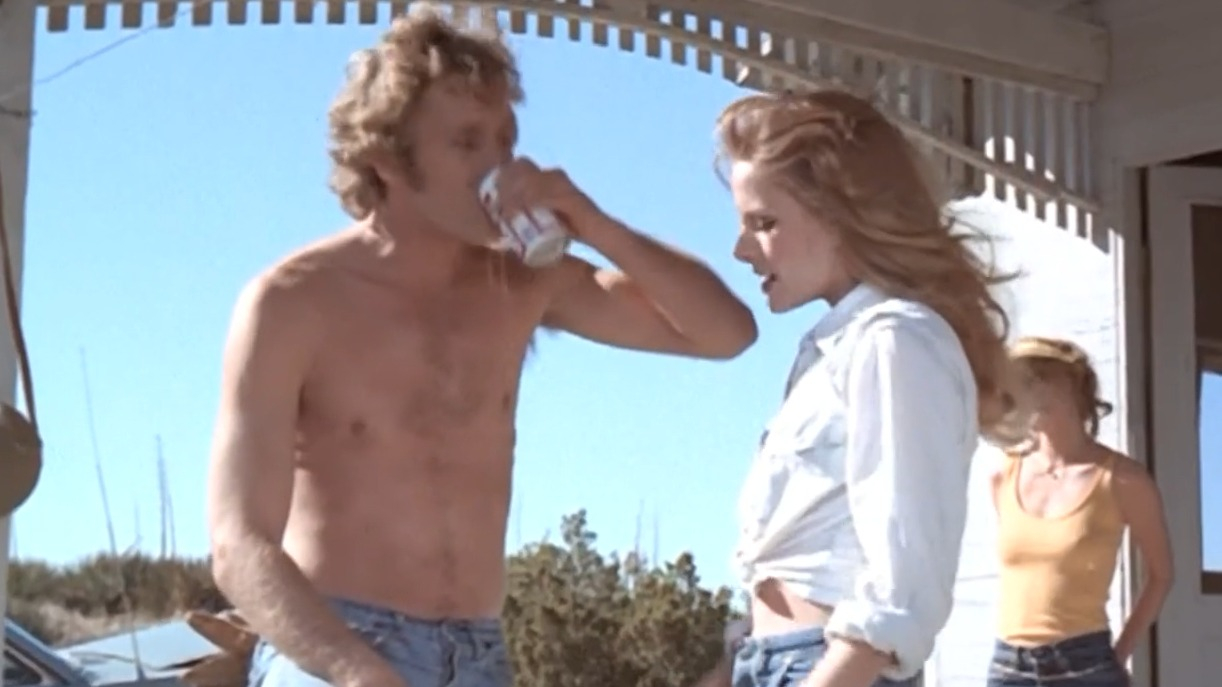 Sexiest Jake Scenes. Sexy, Shirtless, Straight. 84076