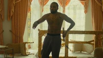 Sexiest Scenes of K Rizz from Wild Cherry. Sexy, Shirtless. 84113