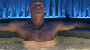 Sexiest Scenes of Rudd Landy from Little Brother. Shirtless, sexy, straight. 84119