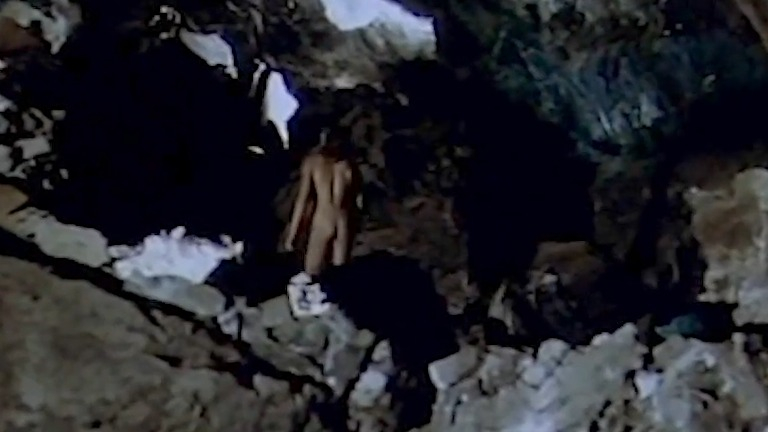 Nudes of Adam from Adam and Eve. Butt, Shirtless, penis, sexy. 84138