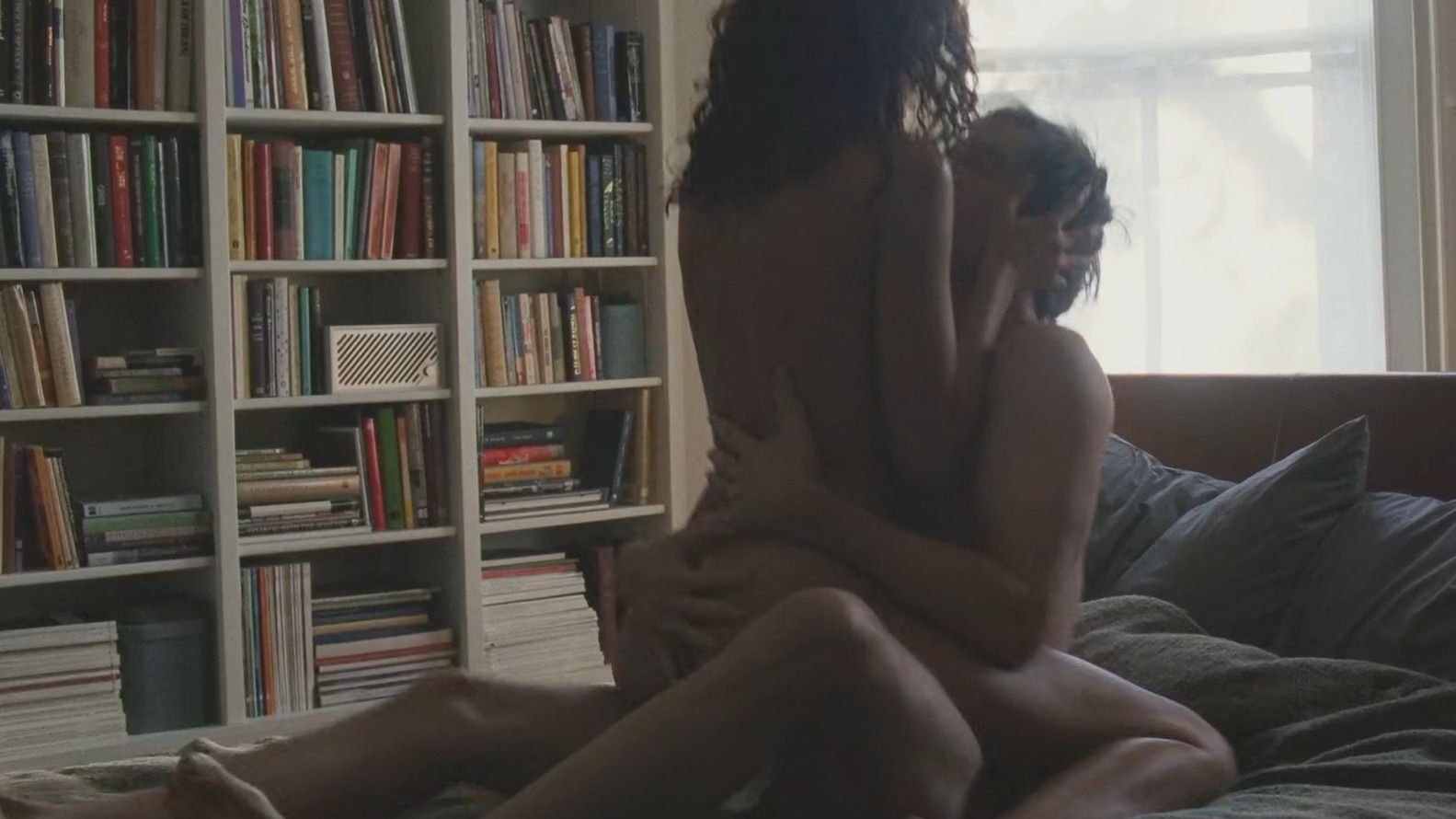 Sexiest Scenes of Charlie from The Drama. Sexy, Shirtless, Underwear, straight. 84233