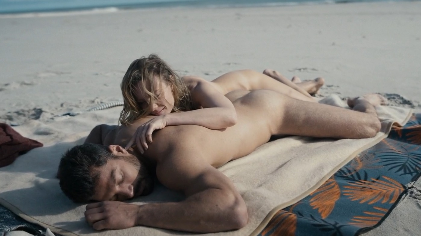 Nudes of Maks from Heaven in Hell. Butt, Shirtless, Straight, balls, bulge. 84276