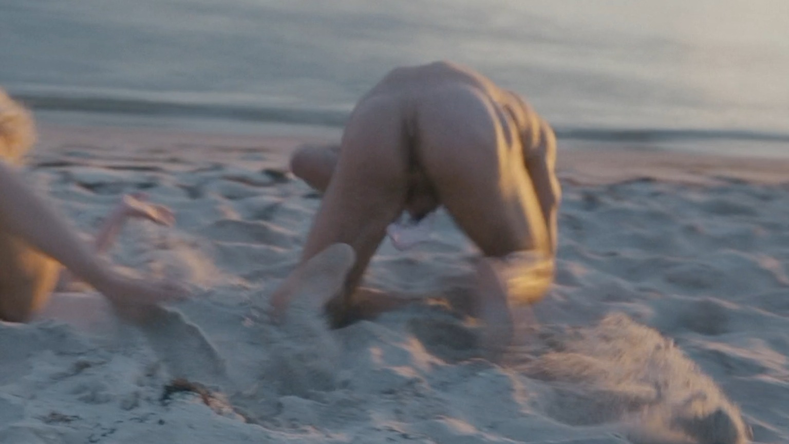 Nudes of Maks from Heaven in Hell. Balls, Bulge, Butt, Penis, Shirtless, Thong, Underwear, Butthole, straight. 84270