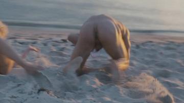 Nudes of Maks from Heaven in Hell. Balls, Bulge, Butt, Penis, Shirtless, Thong, Underwear, Butthole, straight. 84270