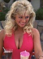 Angela Aames Bikini Breasts 206207