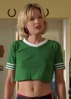 Joey Lauren Adams Breasts Breasts* 282206