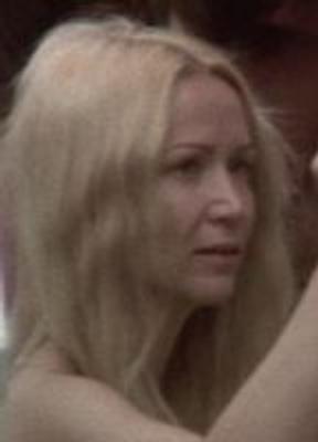 Rutanya Alda Breasts Sexy 290843