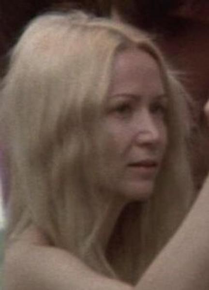 Rutanya Alda Nude Scenes 290843