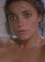 Karen Allen Breasts Bush 227742