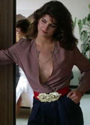 Kirstie Alley Nude Photos 222081