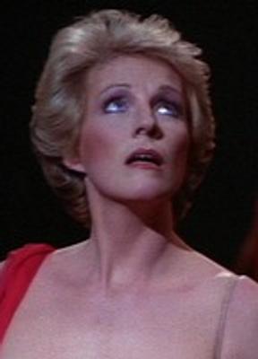 Julie Andrews Breasts Butt 226419