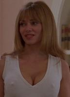 Vanessa Angel Bikini Body Double* 225408