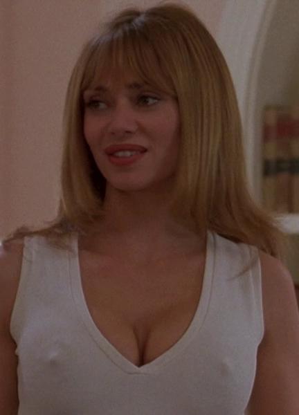 Vanessa Angel Nude 225408