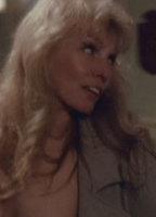 Susan Anspach Body Double Breasts 238242