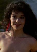 Apollonia Kotero Bikini Breasts 231231