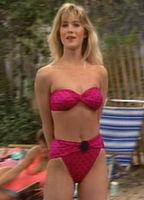Christina Applegate Bikini Sexy 216849